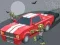 Cluiche Aire Drift Zombie ar líne