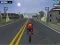 Cluiche Rider Motochórais Ardchórais ar líne