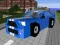Cluiche Eochracha i bhfolach Blockcraft Cars ar líne