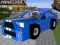 Cluiche Eochracha Cealaighthe do Charranna Minecraft ar líne