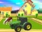Cluiche Kisan Tiarna Lochta ar líne