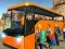Cluiche Eachtra Páirceála Bus 2020 ar líne