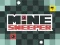 Cluiche Bainne miner ar líne