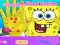 Cluiche SpongeBob Dochtúir Láimhe ar líne