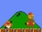Cluiche Super Mario Clasaice ar líne