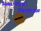 Cluiche Siméadóir Canal Suez ar líne
