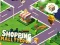 Cluiche Tycoon Siopa ar líne