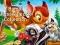 Cluiche Bailiúchán Puile Bambi ar líne