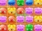 Cluiche Jelly Crush Match 3 ar líne