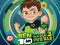 Cluiche Ben 10: Puzal comhoiriún 3 ar líne