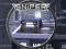 Cluiche Sniper Elite ar líne