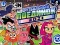 Cluiche Cartoon Network: Cumhacht Pionóis 2021 ar líne