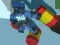 Cluiche Scaoilteoir Minecraft Pixel Craiceáilte ar líne