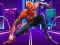 Cluiche Spiderman Cosaint an Chathair ar líne