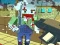 Cluiche Simlitheoir Il-imreora Apacailpteach Pixel ar líne