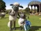 Cluiche Puzal Shaun an Aoibhinn ar líne