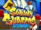 Cluiche Subway Surfers Sydney ar líne