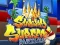 Cluiche Subway Surfers Barcelona ar líne
