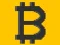 Cluiche Mianadóireacht Bitcoin ar líne