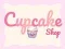 Cluiche Siopa Cupcake ar líne