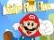 Cluiche Mario Faigh Na Broithre ar líne