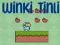 Cluiche Winki Tinli ar líne