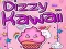 Cluiche Dizzy Kawaii ar líne