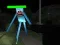 Cluiche Mine Shooter: Ríocht na nUafás ar líne