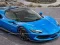 Cluiche Puzzel Ferrari 296 GTS ar líne