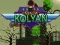 Cluiche Ninja Kolyan ar líne