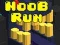 Cluiche Rith Noob ar líne