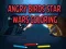 Cluiche Dathúchán Angry Birds Star Wars ar líne