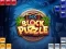Cluiche MX Puzzel Bloca ar líne