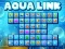 Cluiche Nasc Aqua ar líne