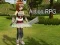 Cluiche RPG Gníomh ar líne