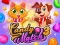 Cluiche Candy Match 3 ar líne