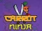 Cluiche Ninja Carrot ar líne
