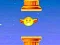 Cluiche Emoji na nAer: Luascadh ar líne