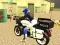 Cluiche Stuntanna Rotha Offroad 2024 ar líne