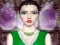 Cluiche Salon Ealaíne Makeup ar líne