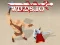 Cluiche Wilds.io ar líne