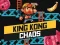 Cluiche Chaos King Kong ar líne