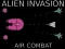 Cluiche Comhoibriú Aer: Conradh Luchtán ar líne