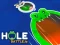 Cluiche Confrontation Poll.io ar líne