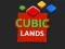 Cluiche Talamh Ciúbach ar líne