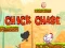 Cluiche S追ch i gCás ar líne