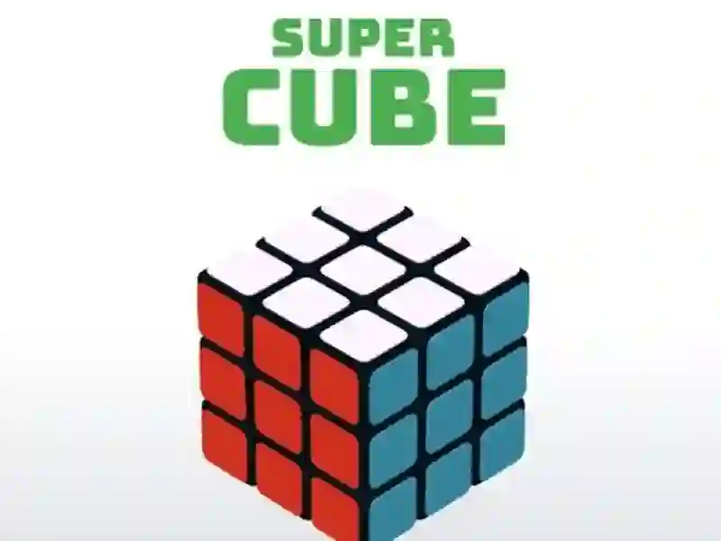 Cluiche Super ciúb ar líne