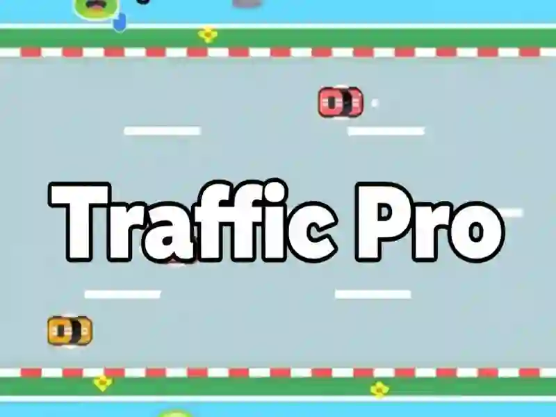 Cluiche Pro tráchta ar líne