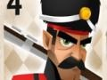 Cluiche Stratego: Buail nó Caill ar líne