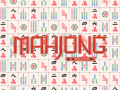 Cluiche An Mahjong Clásical is Fearr ar líne